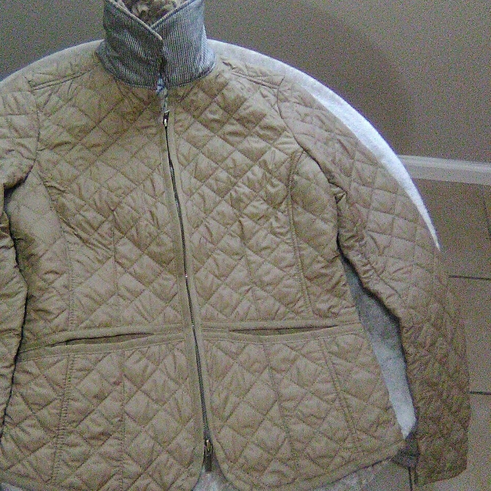 Tommy Hilfiger Coat